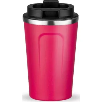 Termohrnek termohrnek s potiskem - 61-1516-52