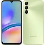 Telefon SAMSUNG Galaxy A05s (A057) LTE 4/64GB Green