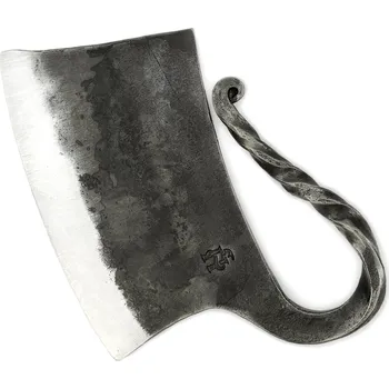 Kuchyňský nůž Nůž na bylinky Kolébka