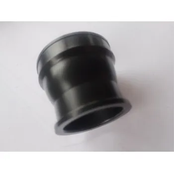 Motor pro motocykl Spojka sání Jawa 350/640