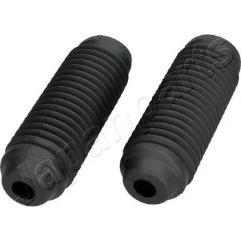 Ochranná sada proti prachu, tlumič pérování JAPANPARTS KTP-318