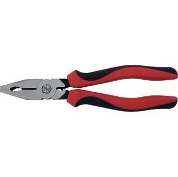 Kleště Kleště kombinované 220mm PVC M1,6mm DIN ISO 5746