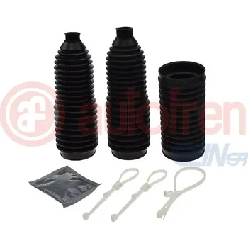 Sada měchů, řízení AUTOFREN SEINSA D9312C