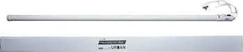 Příslušenství pro skleník Urban Heater Trubicové topení s termostatem 1510 mm 190 W