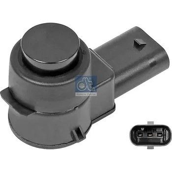 Autodílna čidlo ORIGINÁL, VAG 2E0919275