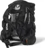 turistický batoh Silva Strive Mountain Pack 17+3 l M/L černý