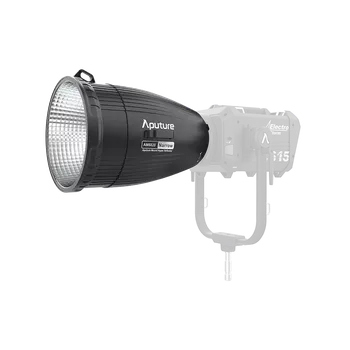 Studiové světlo Aputure Electro Storm Narrow-Angle Reflector