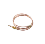 Gorenje 308380 termočlánek