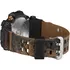 Hodinky Casio G-Shock Mudman GW-9500TLC-1ER