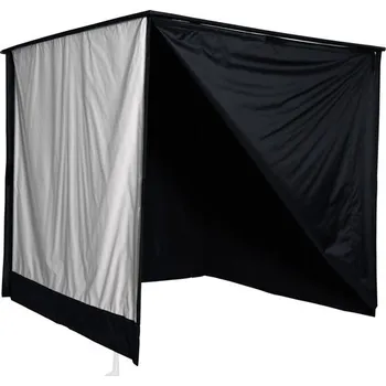 Studiové světlo Ultrabounce Floppy 4-Sided 48" X 48" (1,2x1,2m)