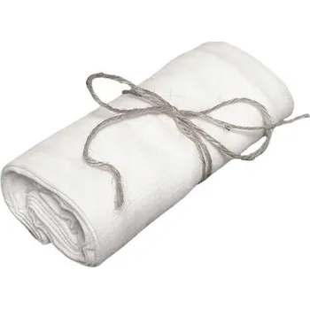 látková plena Infantilo Tetra plena 70 x 80 cm