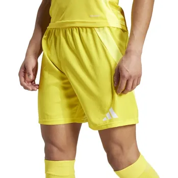 Šortky adidas TIRO24 C M SHO iv7284 Velikost M