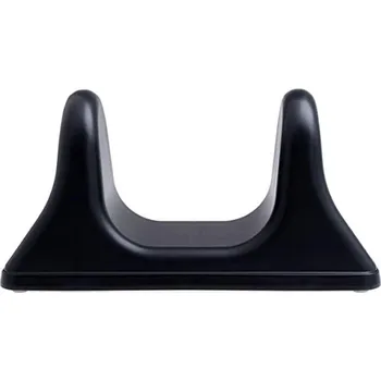 Masáž Masážní nástroj pro hluboké uvolnění svalů PSOAS | uvolňovač svalů - Černá