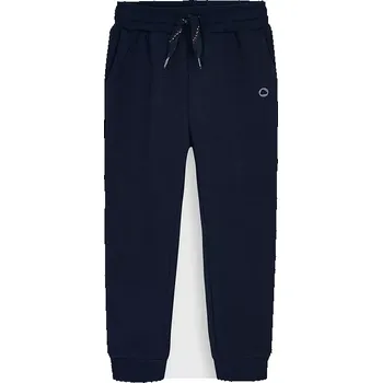 Mayoral tepláky extra 725-85 tmavě modré velikost 92