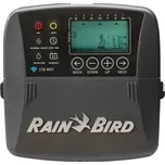 Rain Bird ST8I-INTL zavlažovací počítač
