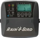 Rain Bird ST8I-INTL zavlažovací počítač