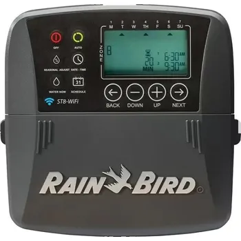 Rain Bird ST8I-INTL zavlažovací počítač