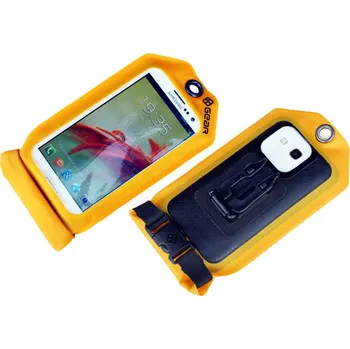 obal na mobil K-GEAR univeral držák na kolo