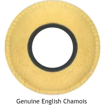 Hledáček BLUESTAR očnice malá kulatá