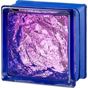 Luxfera MINI SOPHISTICATED RUBY