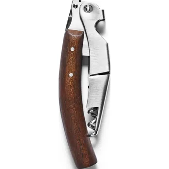 Otvírák Eva Solo, Číšnická vývrtka s nožem Liquid Lounge - Formadore