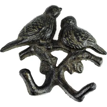 Věšák Věšák Ptáčci