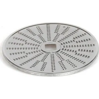 Struhadlo Struhadlo jemné 009003000 robot Eta 0010, 0011, 0012, 0022, 022, 0224, 011 Mira ( ETA 009087000 )