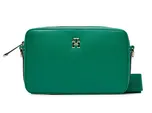 Tommy Hilfiger AW0AW15707 Olympic Green