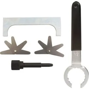 Auto-moto Serizovaci naradi, casovani KS TOOLS 400.0975