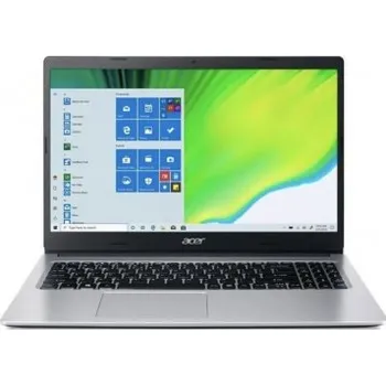 Notebook Acer Aspire 3 15,6" AMD Athlon Silver 3050U 4GB 256GB SSD W10 Acer NX.HVUEC.005