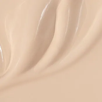 Make-up Mádara Rozjasňující make - up Soft Glow s ochranným faktorem 15 30 ml Barva: Porcelain