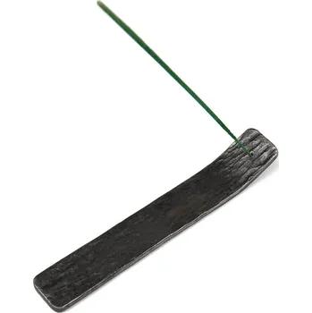 Čajovna Stojan na vonné tyčinky