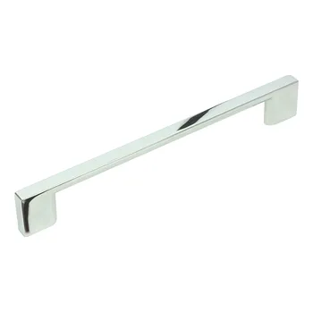 Nábytkové kování DOMINO Nábytková úchytka U0705 320 mm M6