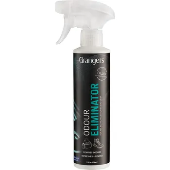 Čisticí prostředek Grangers Odour Eliminator 275 ml
