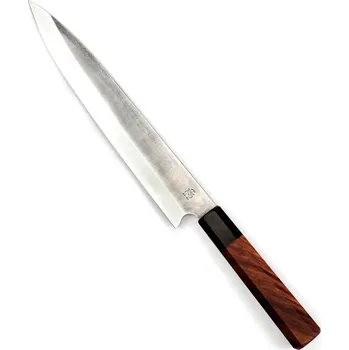 Kuchyňský nůž Kuchyňský nůž Chef de cuisne