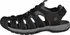 Pánské sandále Alpine Pro Mored MBTC399990