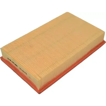 Filtr do auta Vzduchový filtr HYUNDAI LANTRA I , PONY , EXCEL - SUBARU VIVIO - ALCO (HYUNDAI 2811324570 2811324580 2811324570AT)