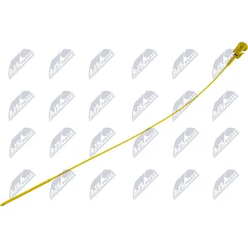 Olejová vana Odměrka hladiny oleje NTY BOL-RE-001