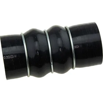 Tuning Hadice turba FORD FOCUS I FIESTA Mk4 1.8 DI/TDDi/TDCi