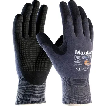 Pracovní rukavice ATG® protiřezné rukavice MaxiCut® Ultra™ 44-3445 Velikost: 7 A3086/07