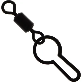 Gardner Obratlík Covert PVA Bag Swivel