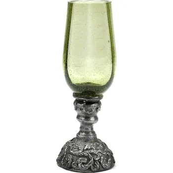 Sklenice Likérka Ornamenty