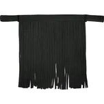 Třásně proti hmyzu Waldhausen Salon černá vel. full