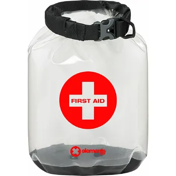 Vodácký pytel Lodní vak Elements Gear FIRST AID CARRIER 3L