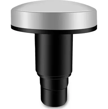 Masážní přístroj Misura MBH01