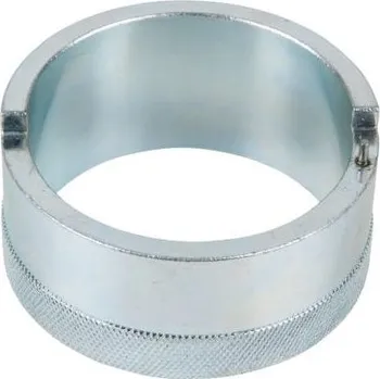 Auto-moto Seřizovací nářadí, napětí ozubeného řemene KS TOOLS 400.1365