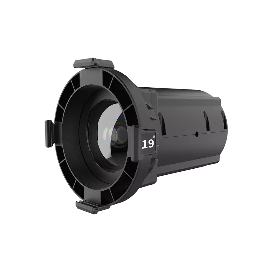Aputure Spotlight Max 19 Lens