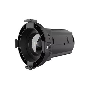 Studiové světlo Aputure Spotlight Max 19 Lens