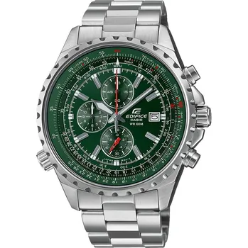 Casio EDIFICE EF-527D-3AVUEF