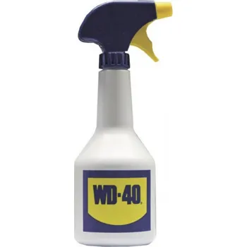 WD 40 500ml rozprašovač